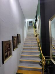 T-space (D18), Factory #570463231